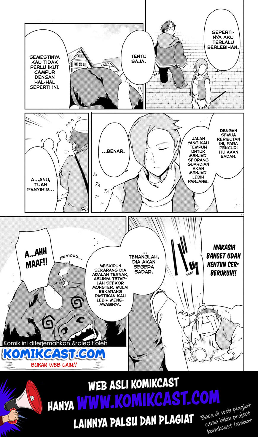 Chapter 17 - halaman 19