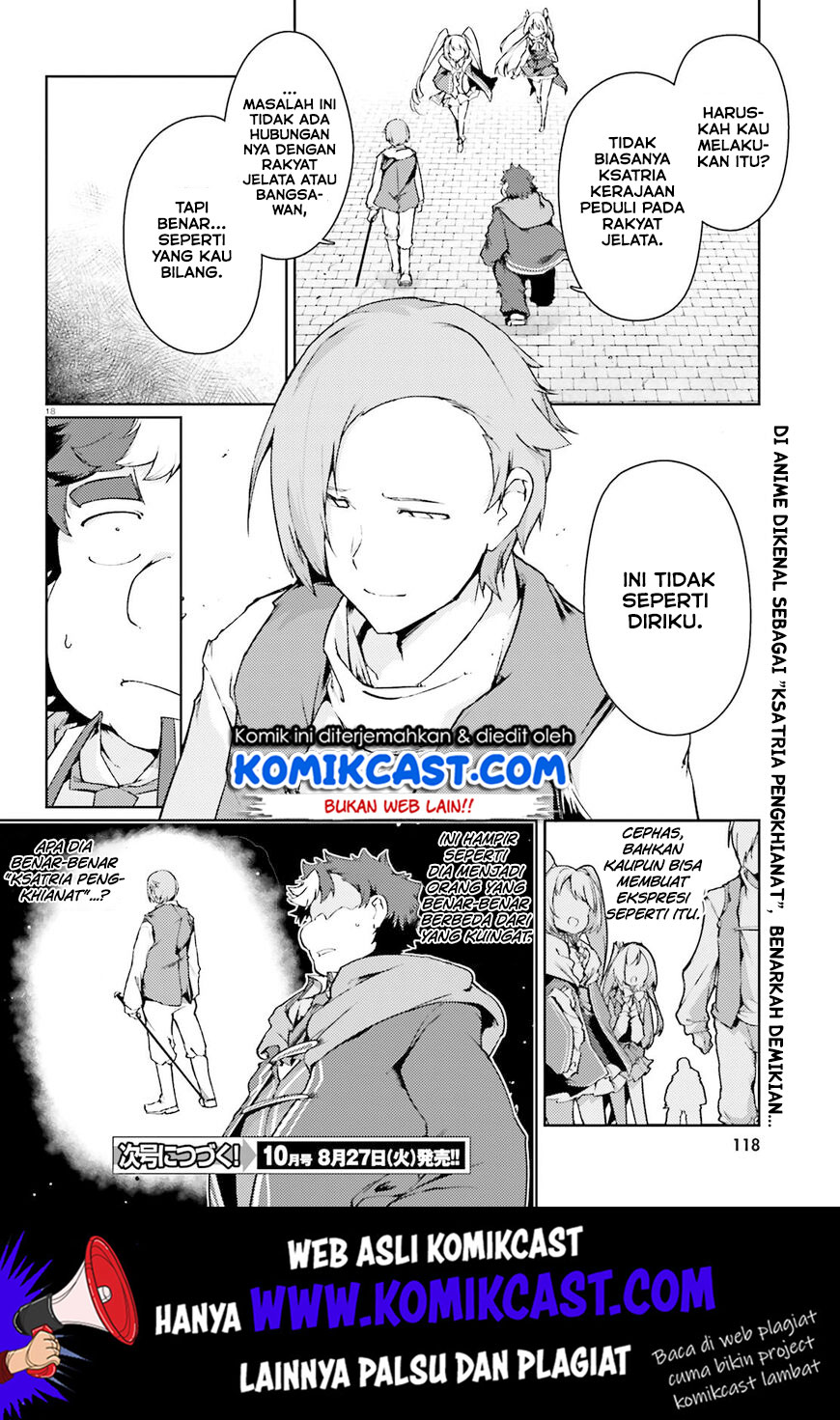 Chapter 17 - halaman 20