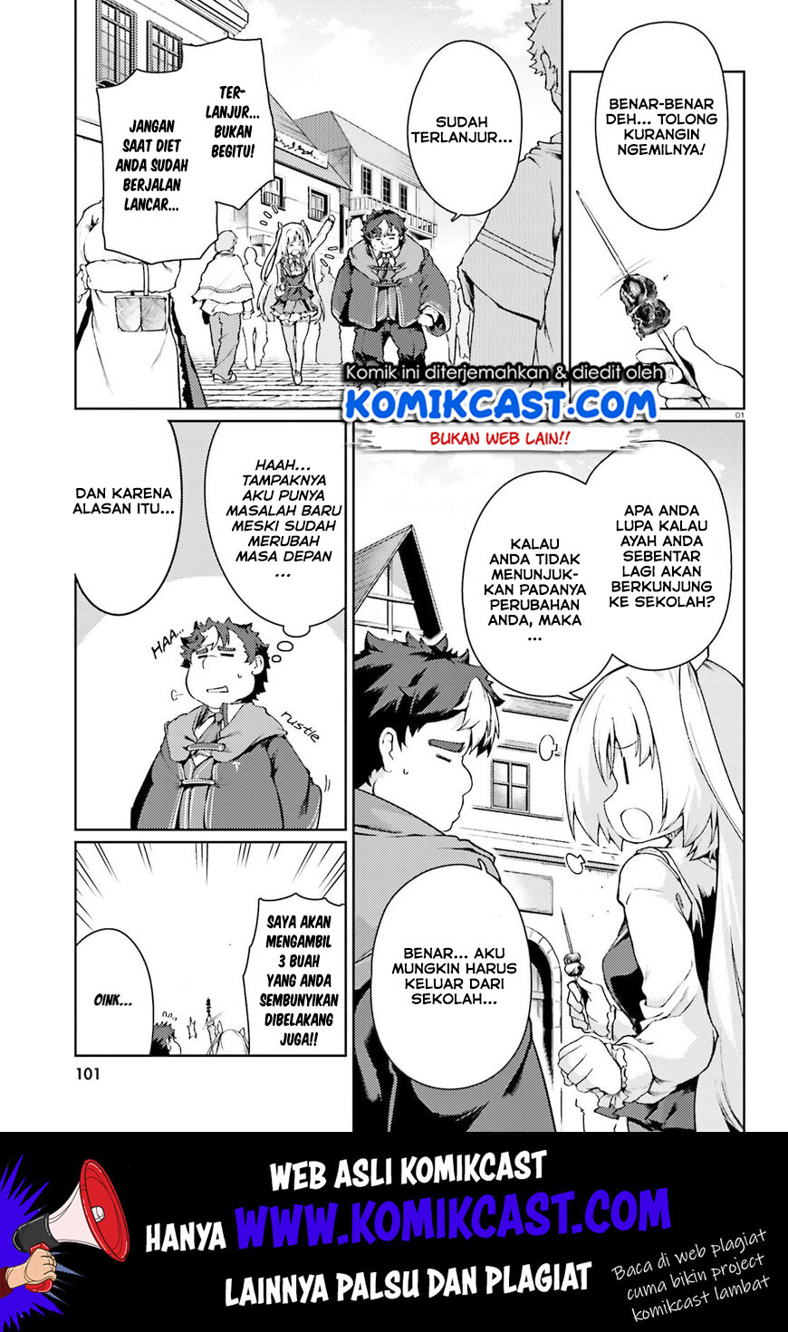 Chapter 17 - halaman 3