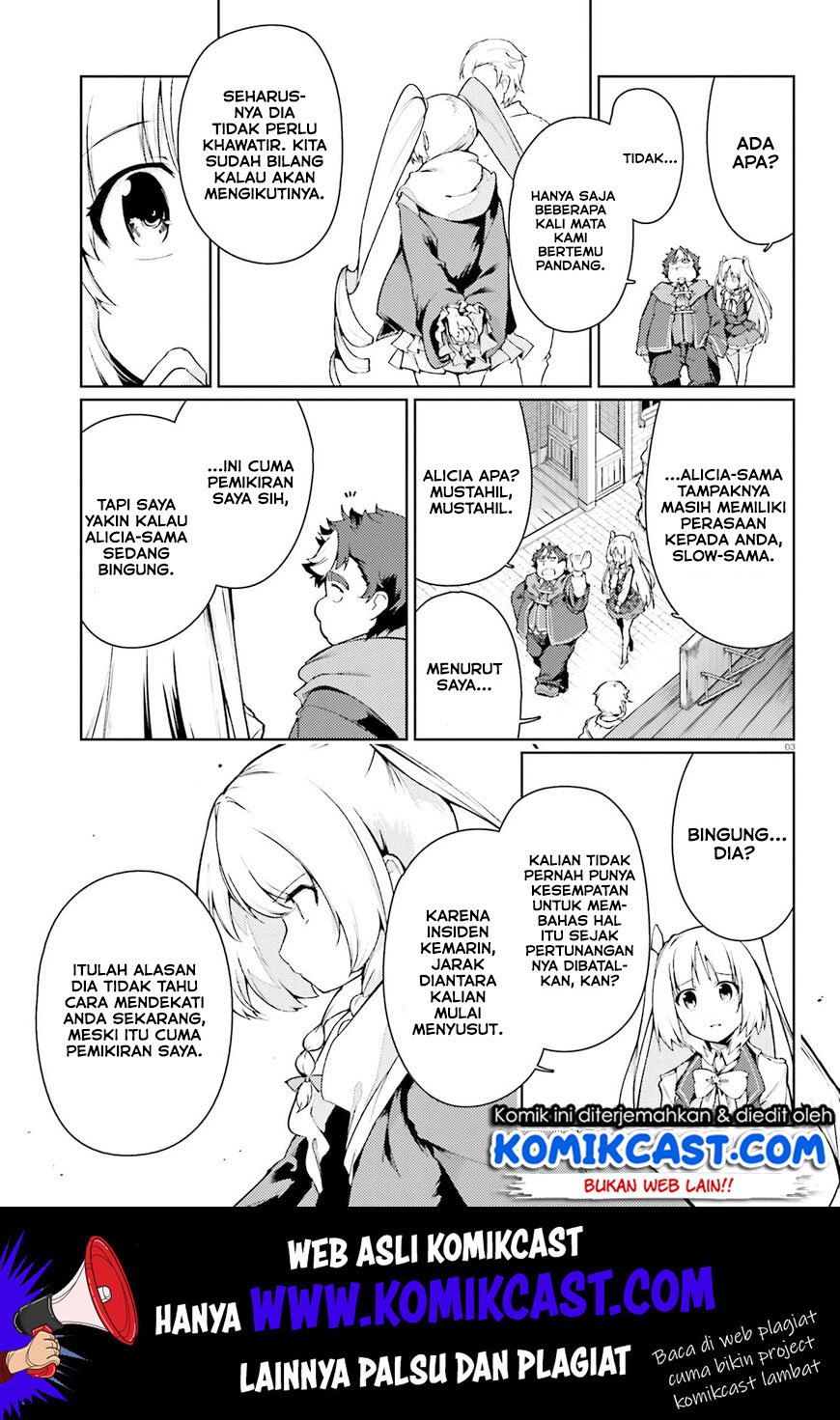 Chapter 17 - halaman 5