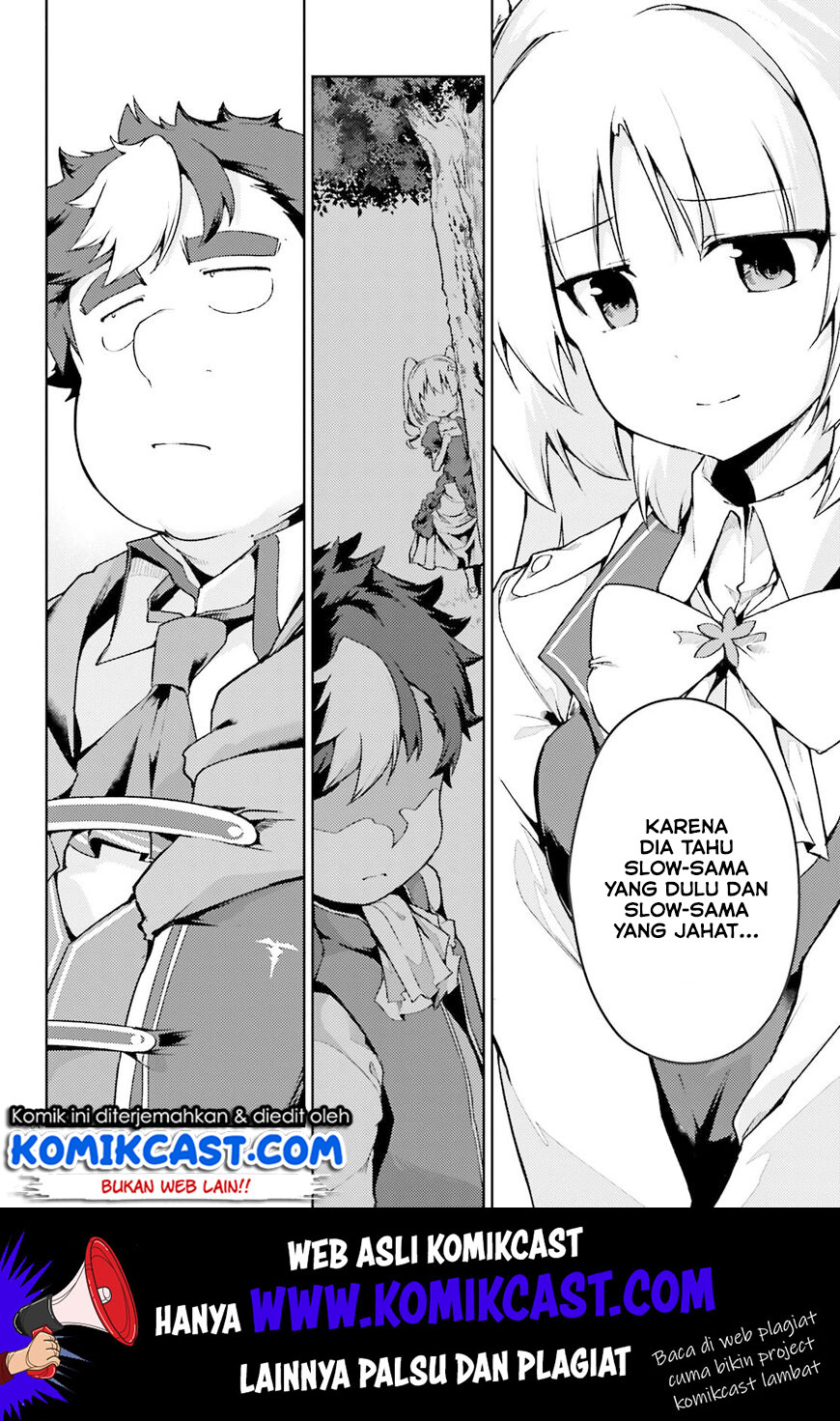 Chapter 17 - halaman 6