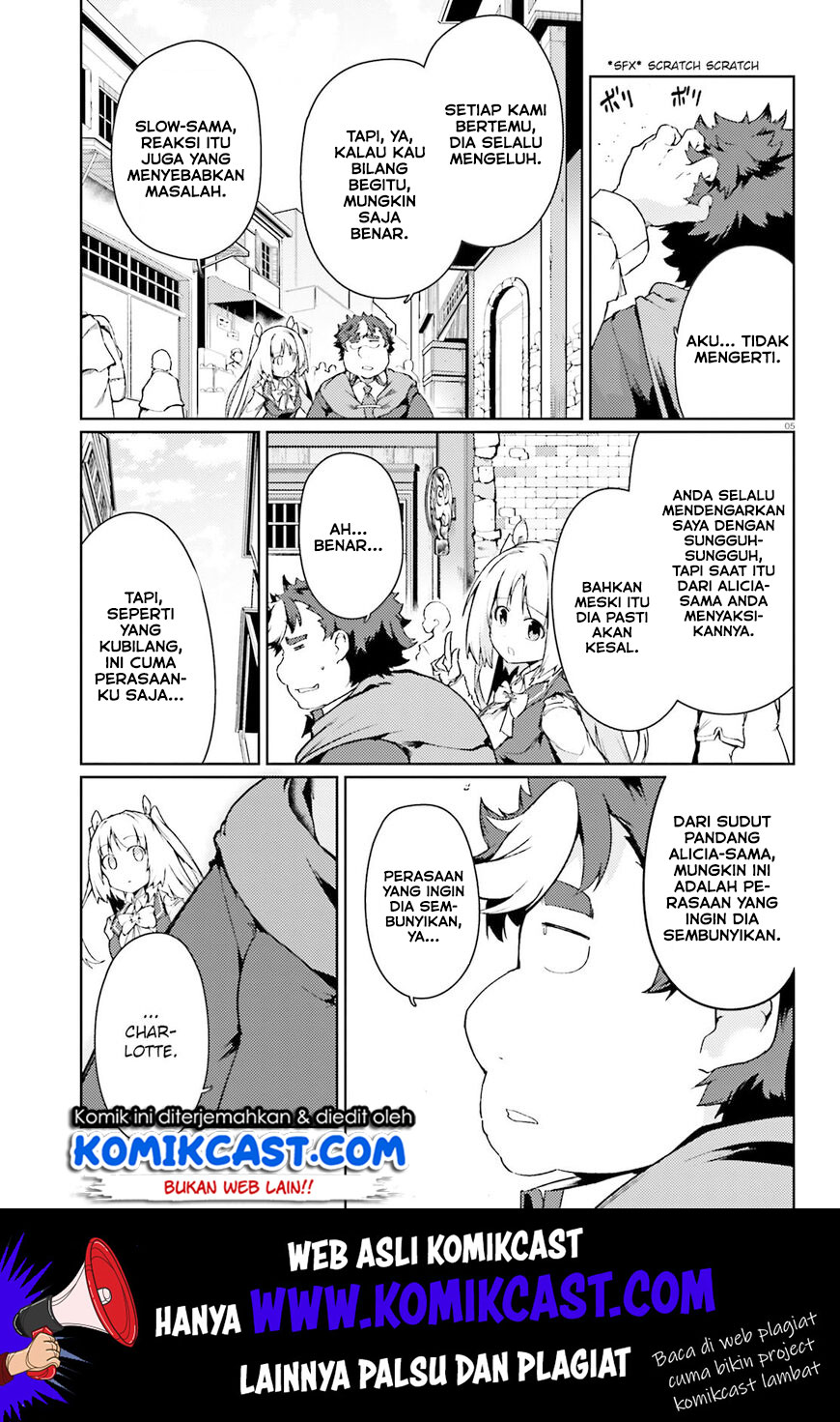 Chapter 17 - halaman 7
