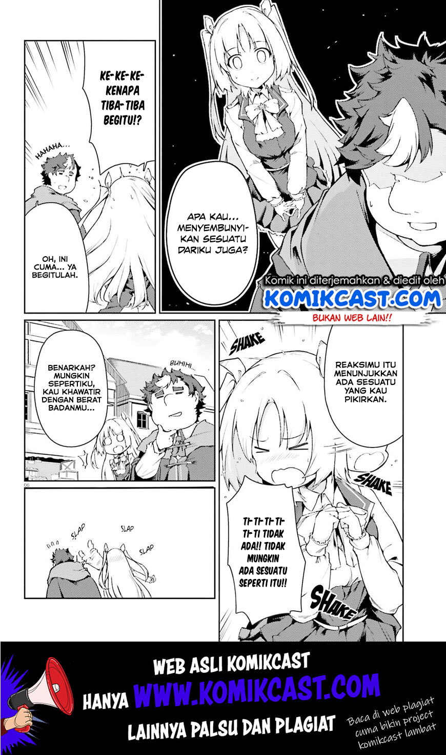 Chapter 17 - halaman 8