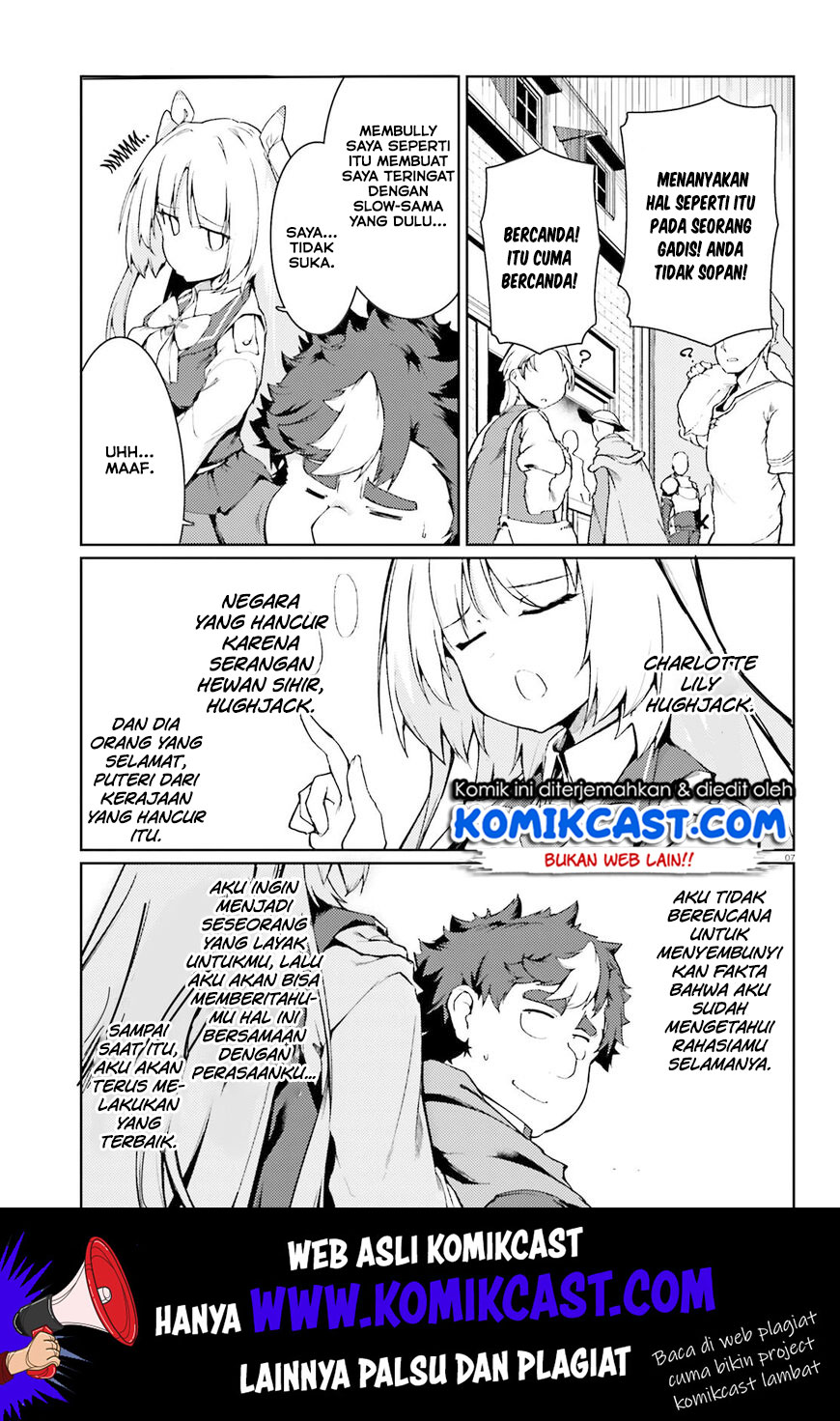 Chapter 17 - halaman 9