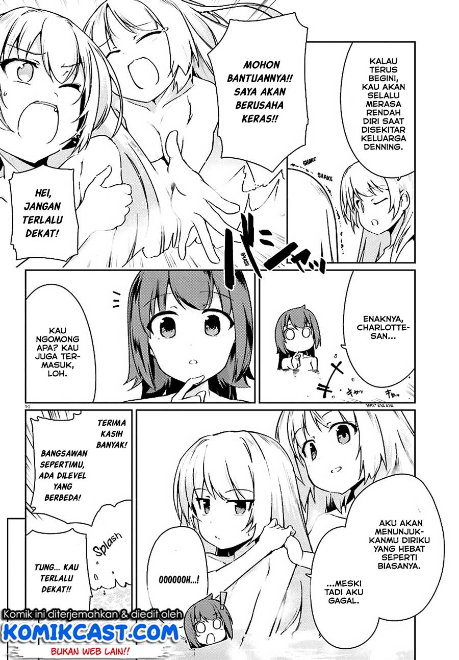 Chapter 16 - halaman 12