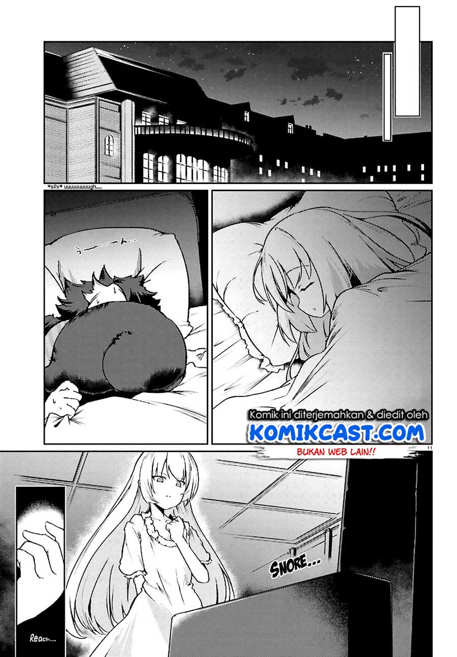Chapter 16 - halaman 13