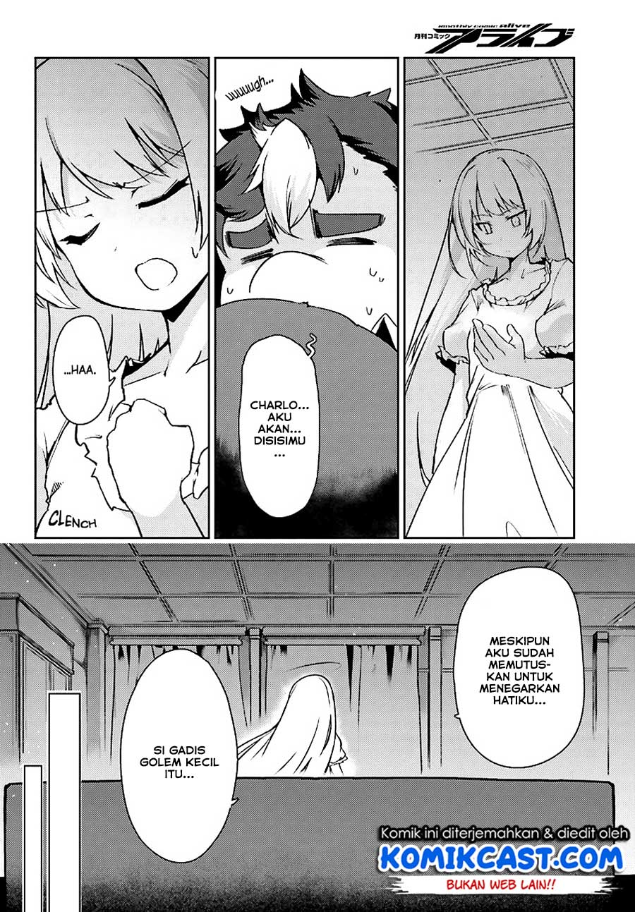Chapter 16 - halaman 14