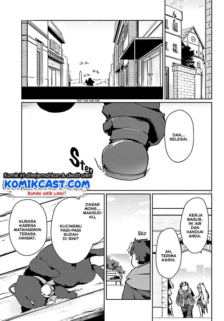 Chapter 16 - halaman 15