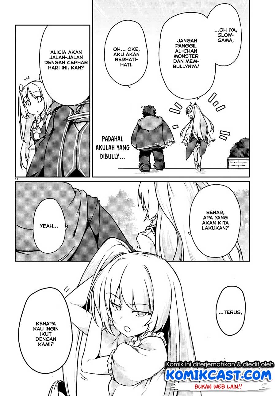 Chapter 16 - halaman 16