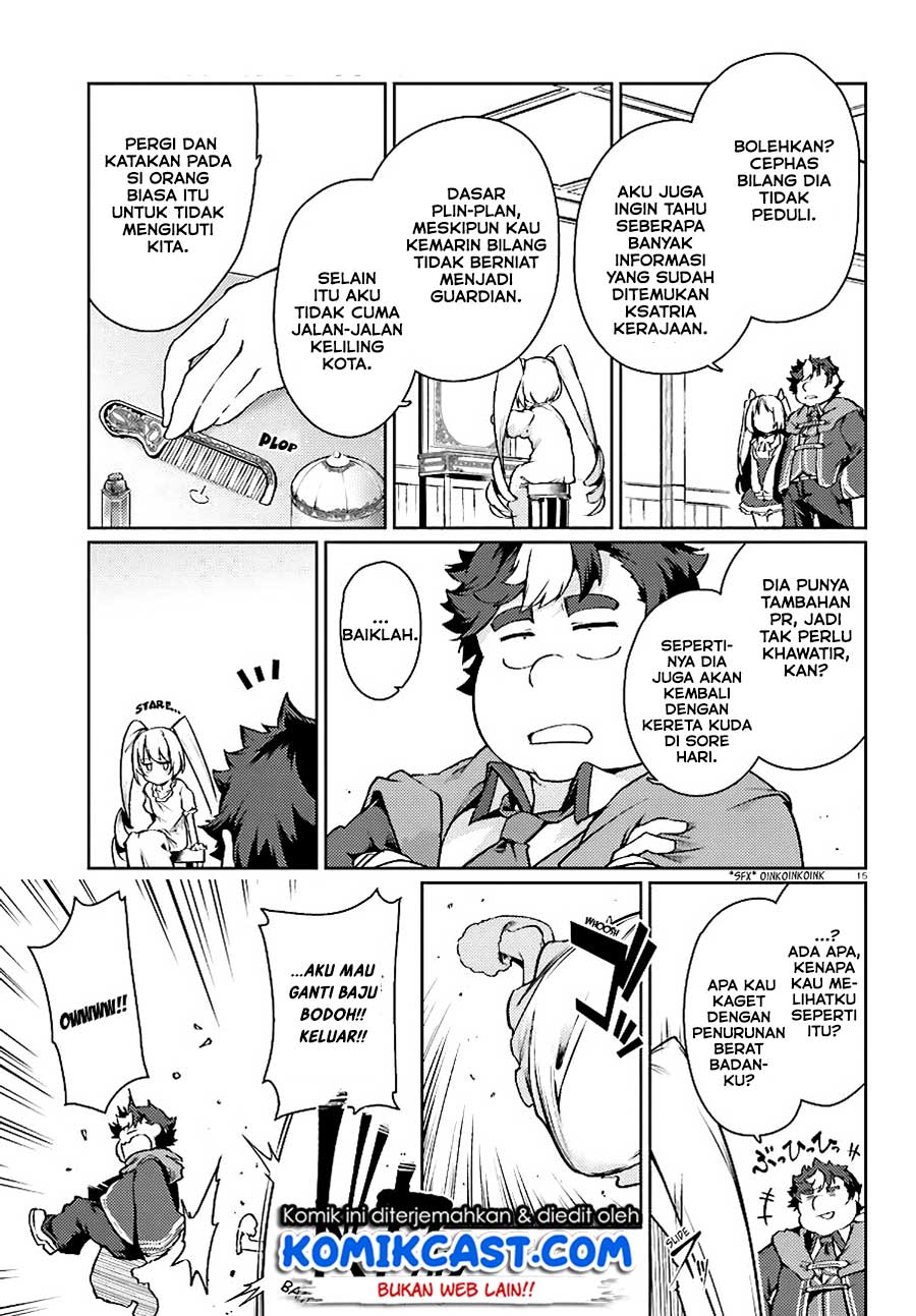 Chapter 16 - halaman 17