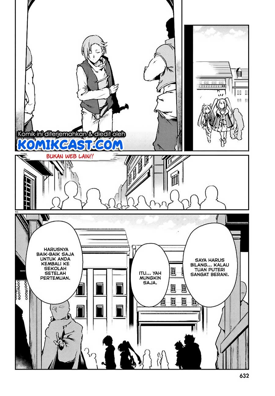 Chapter 16 - halaman 18