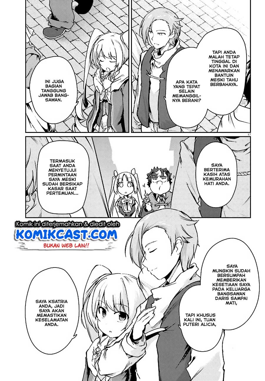 Chapter 16 - halaman 19