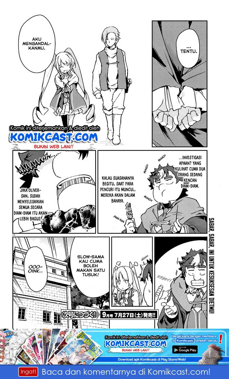 Chapter 16 - halaman 20