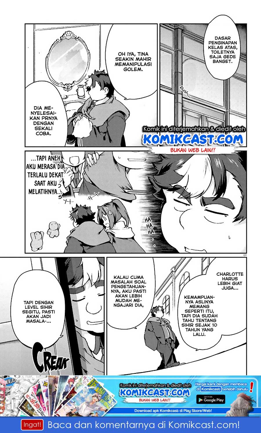 Chapter 16 - halaman 3