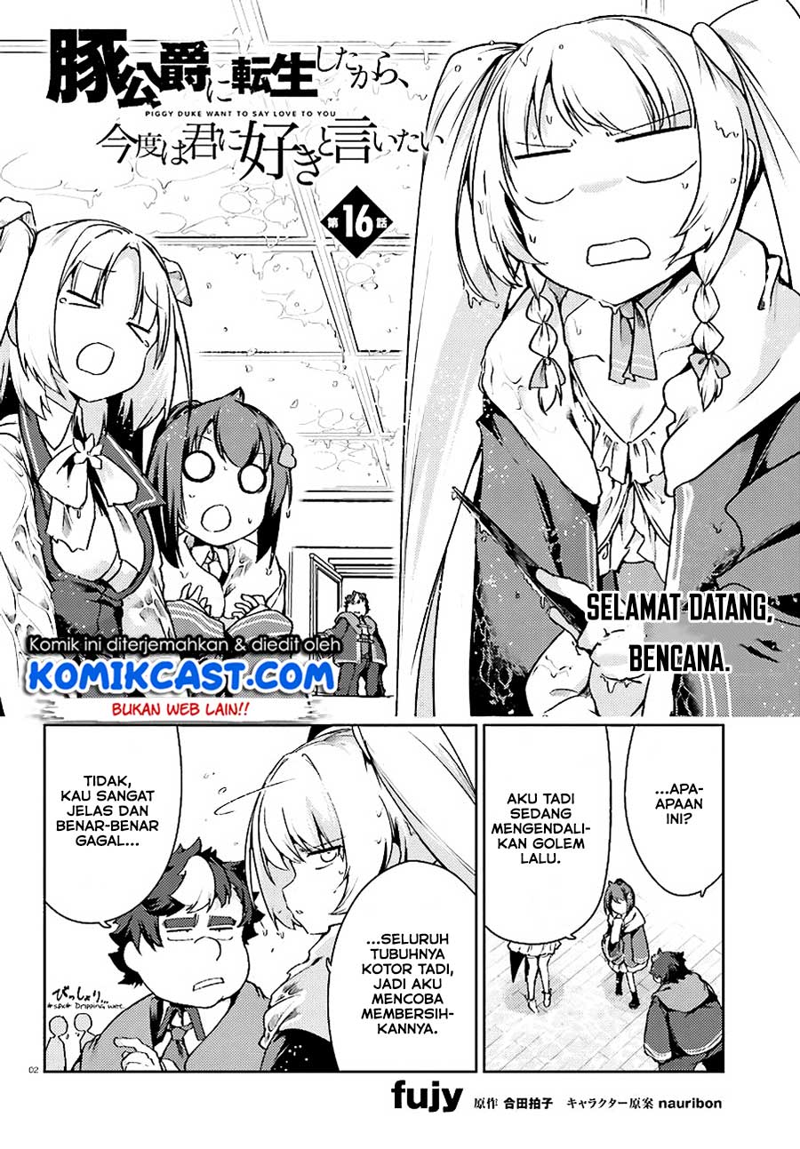 Chapter 16 - halaman 4