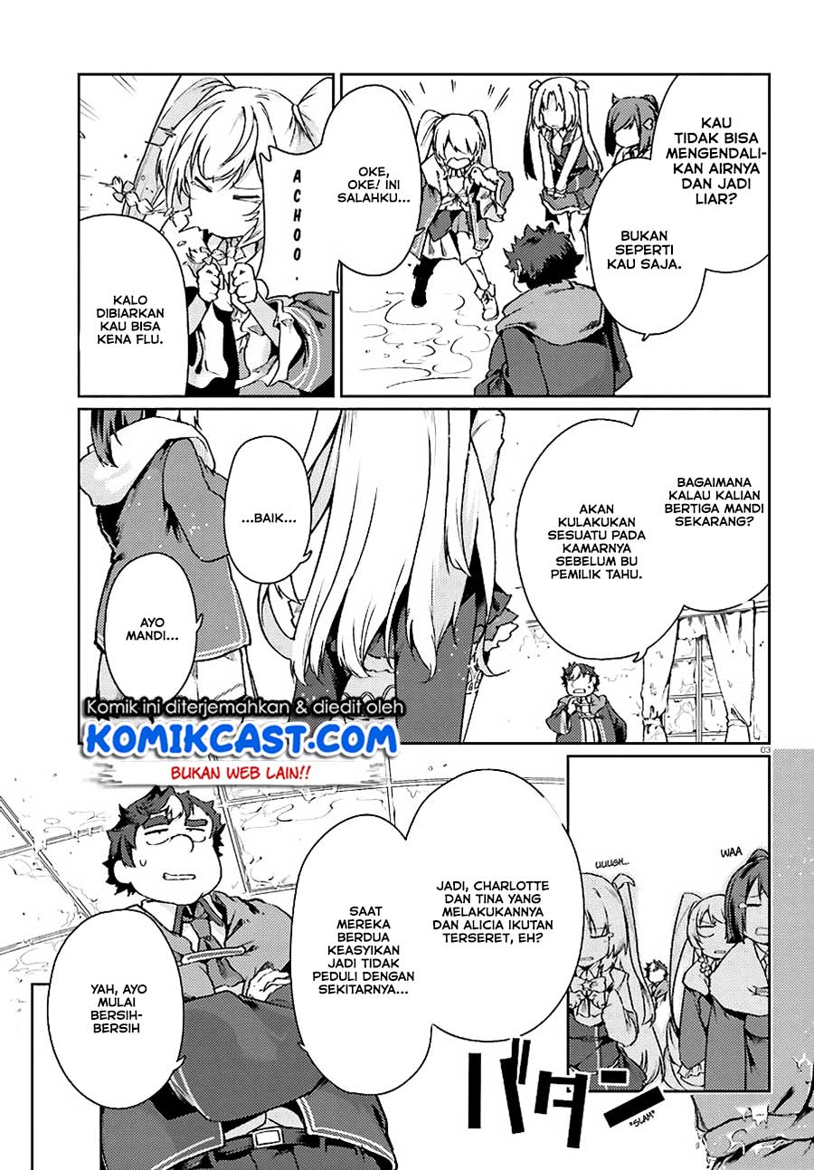 Chapter 16 - halaman 5