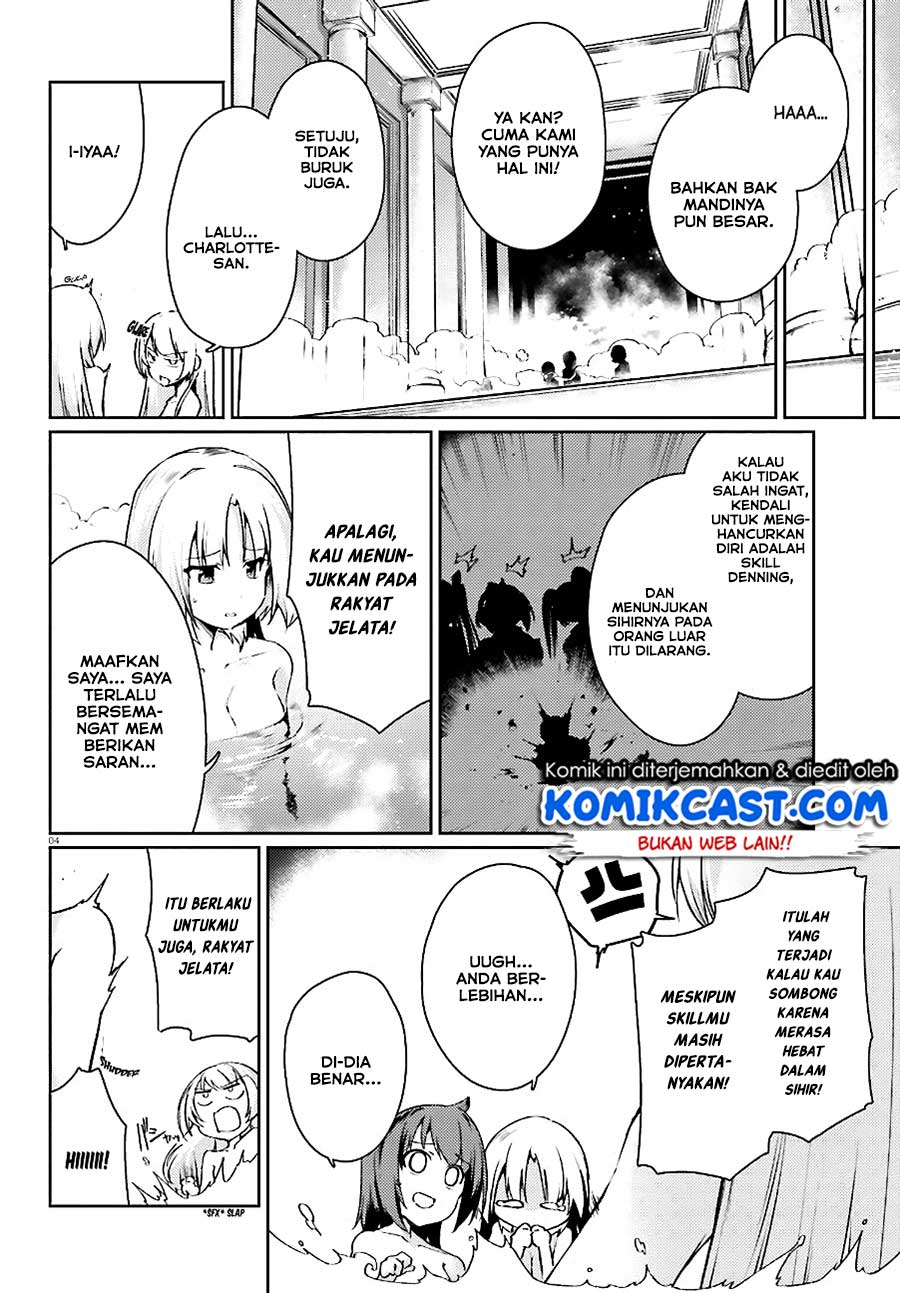 Chapter 16 - halaman 6