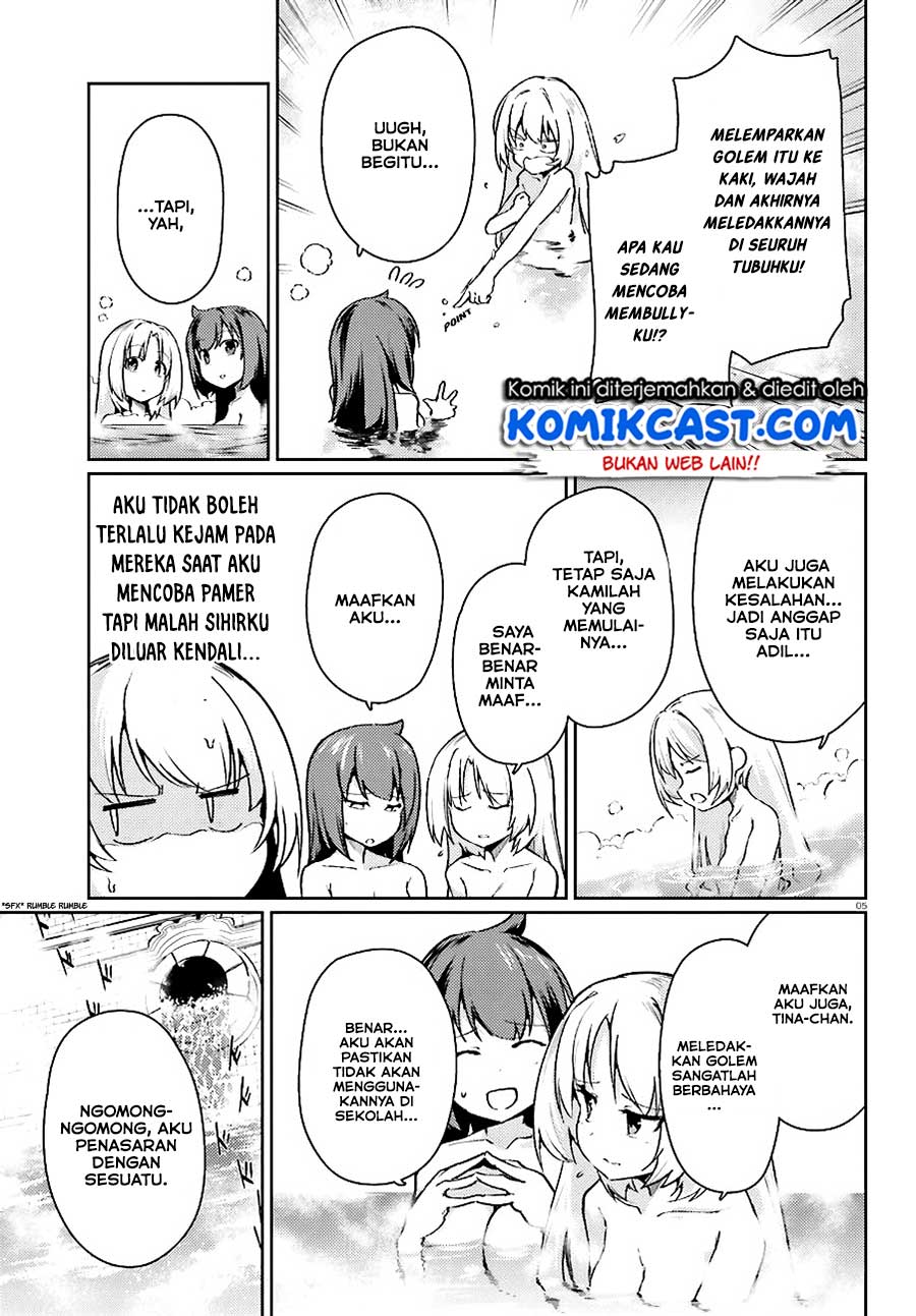 Chapter 16 - halaman 7