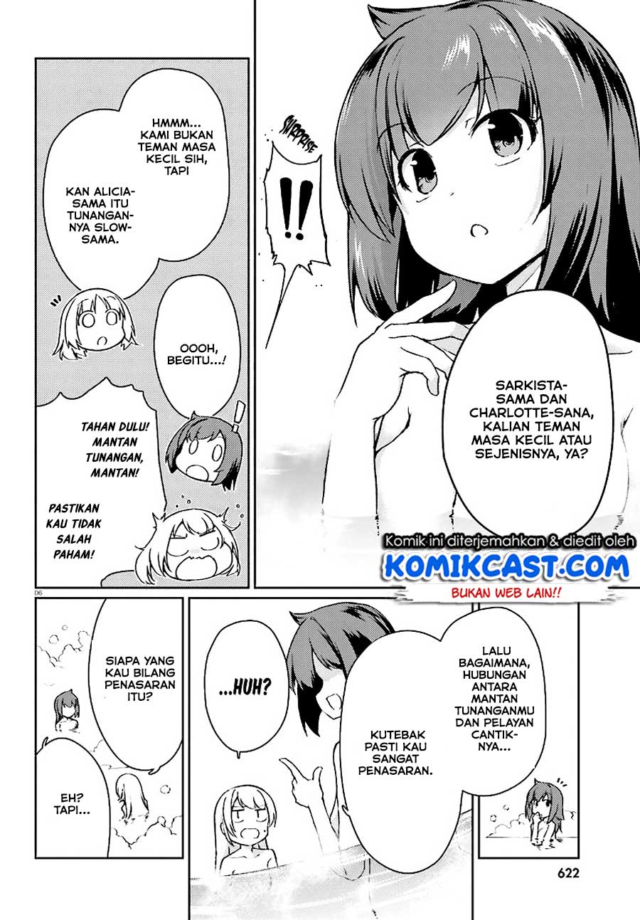 Chapter 16 - halaman 8