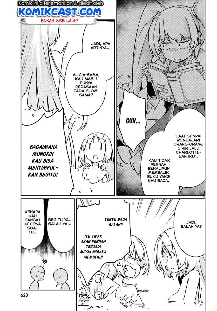 Chapter 16 - halaman 9