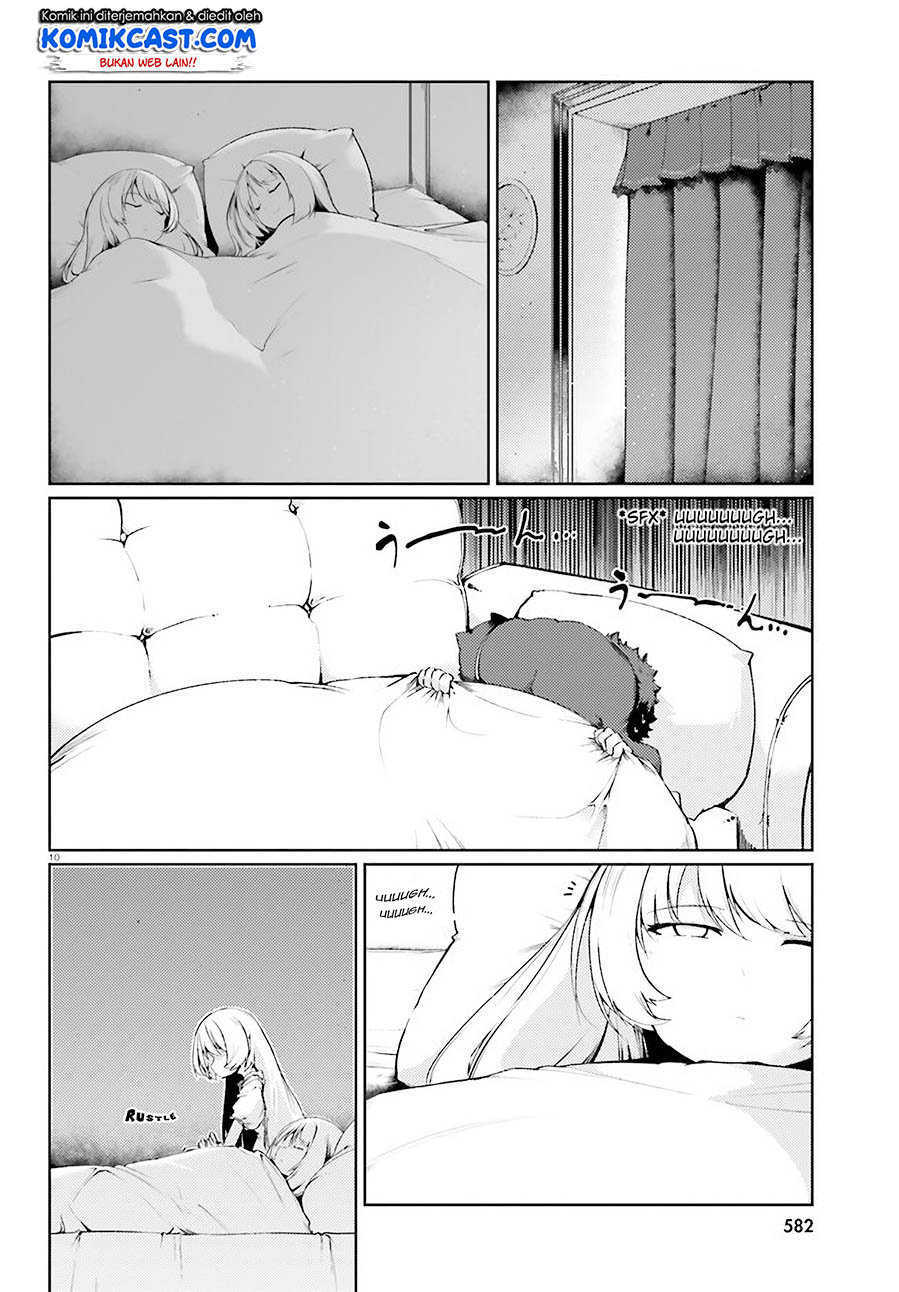 Chapter 15 - halaman 12