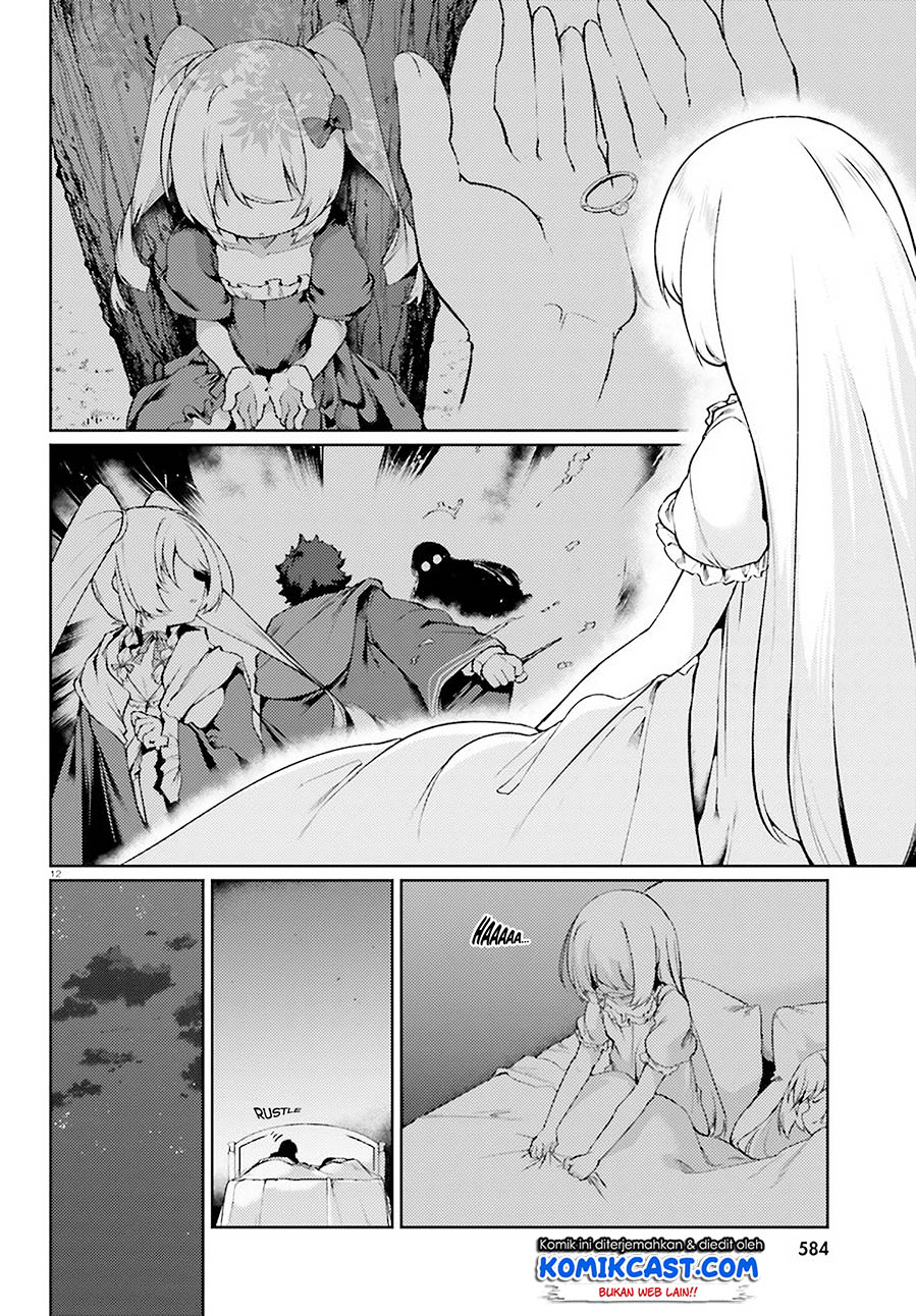 Chapter 15 - halaman 14