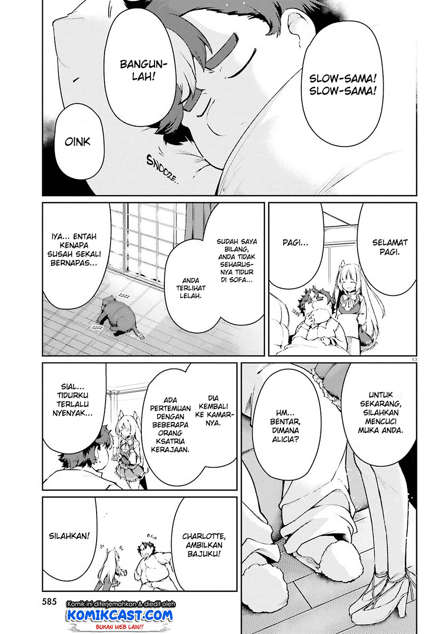 Chapter 15 - halaman 15
