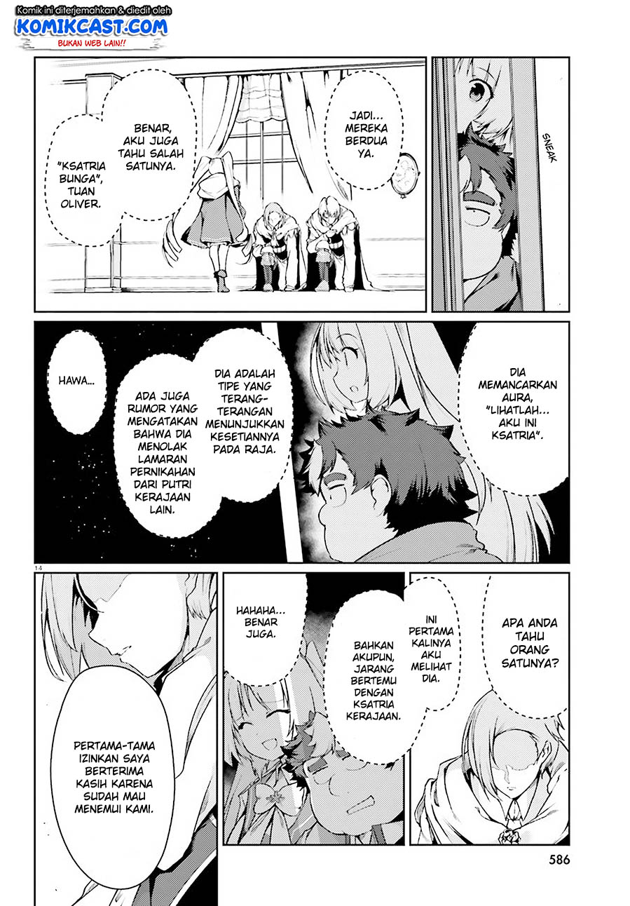 Chapter 15 - halaman 16