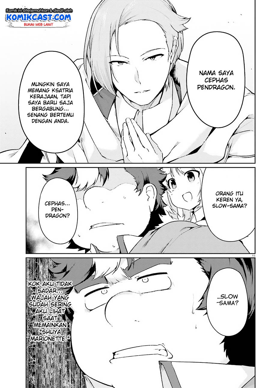 Chapter 15 - halaman 17
