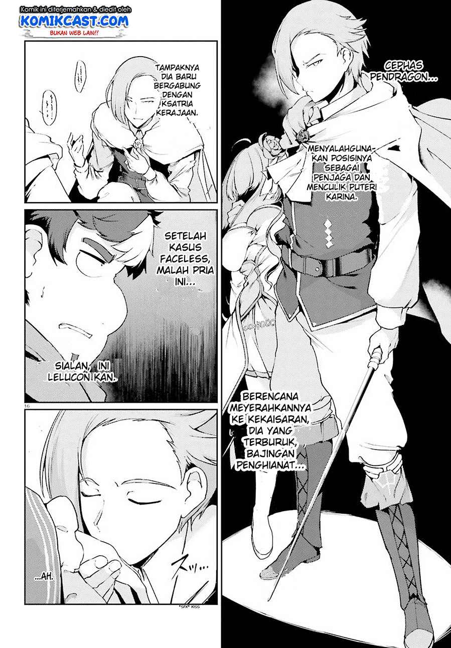 Chapter 15 - halaman 18