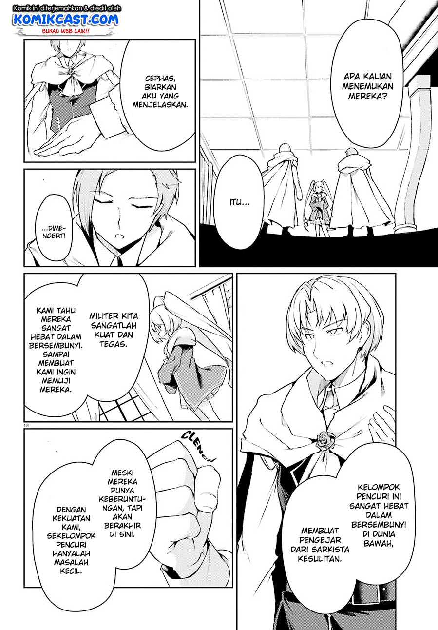 Chapter 15 - halaman 20