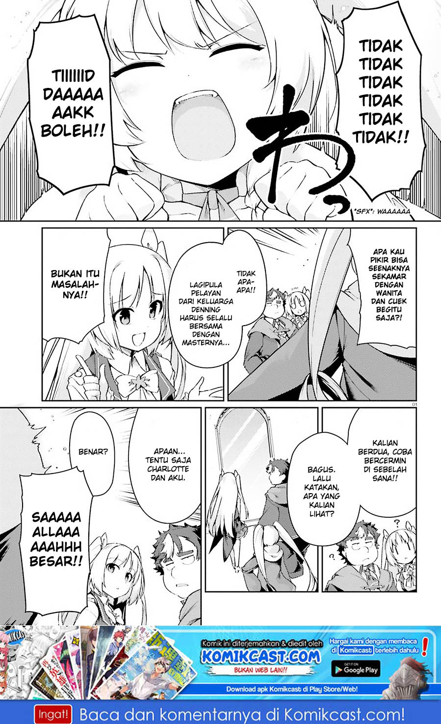 Chapter 15 - halaman 3