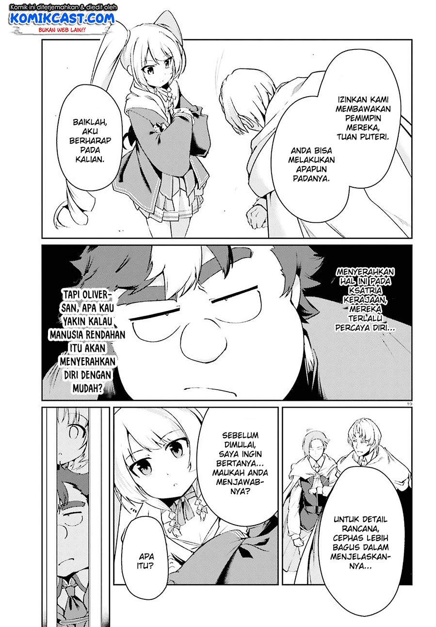 Chapter 15 - halaman 21