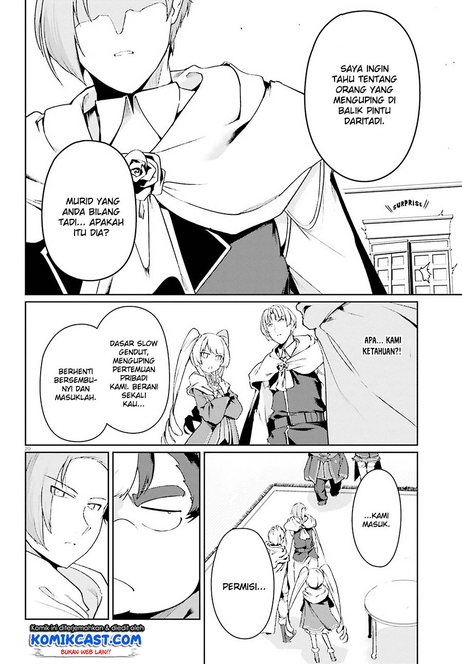 Chapter 15 - halaman 22