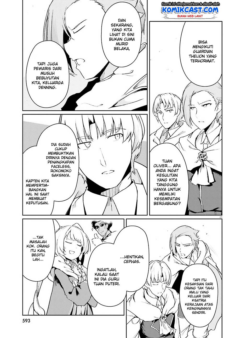Chapter 15 - halaman 23