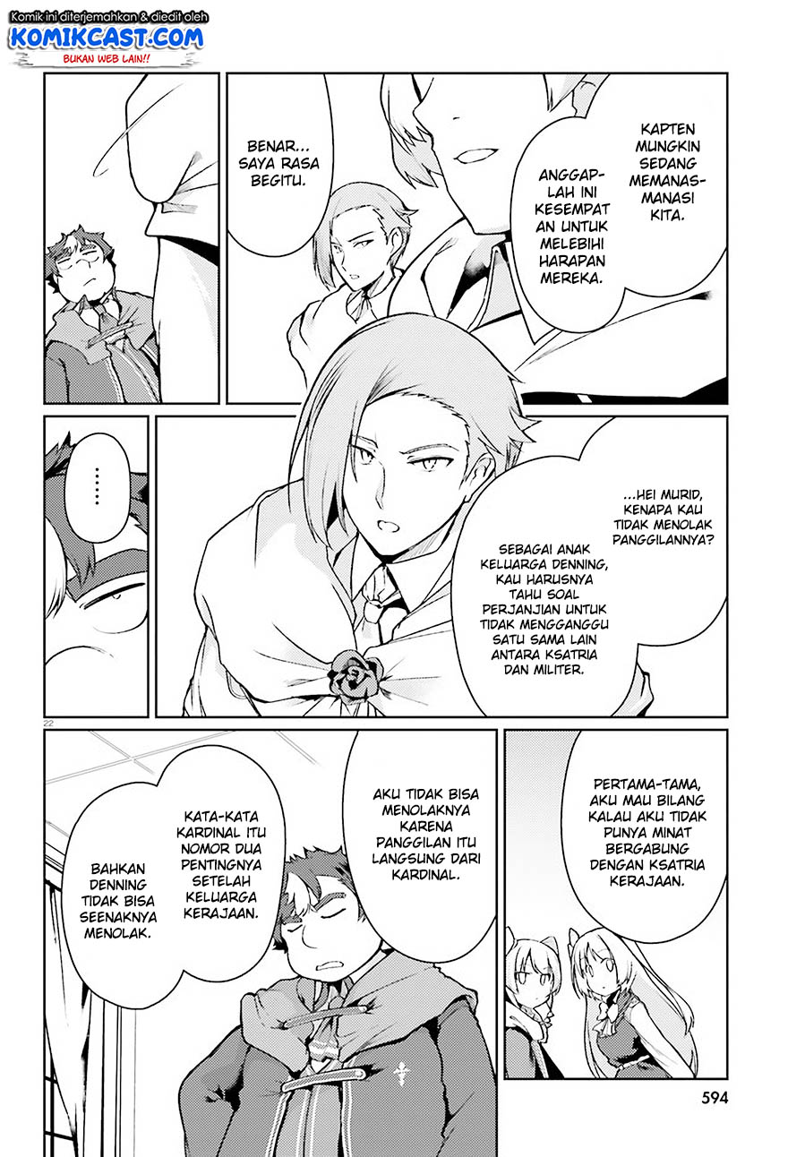 Chapter 15 - halaman 24