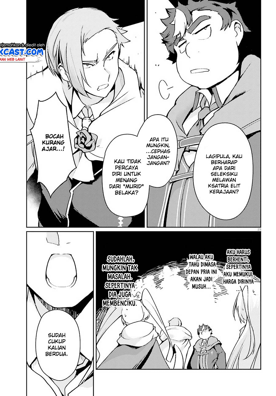 Chapter 15 - halaman 25