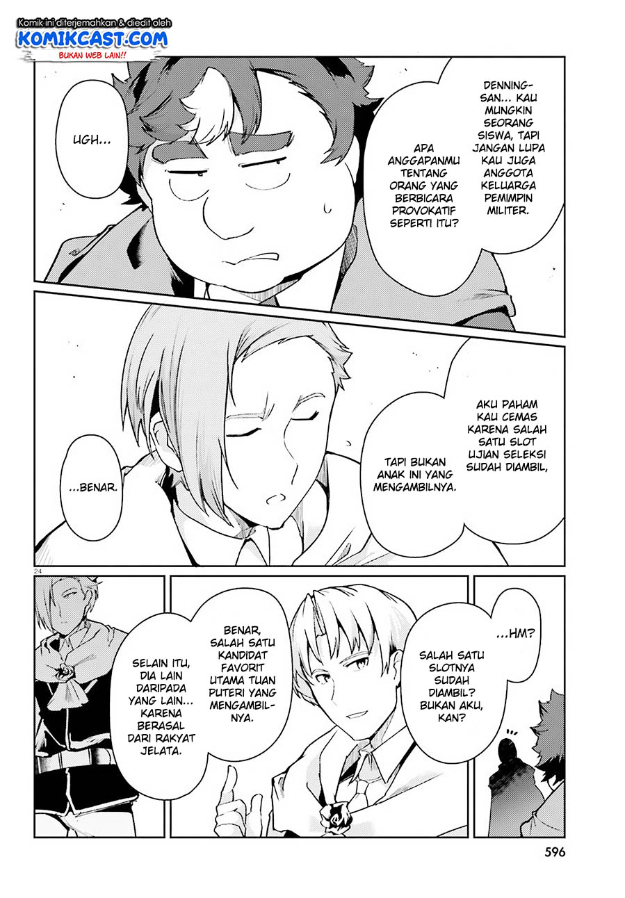 Chapter 15 - halaman 26