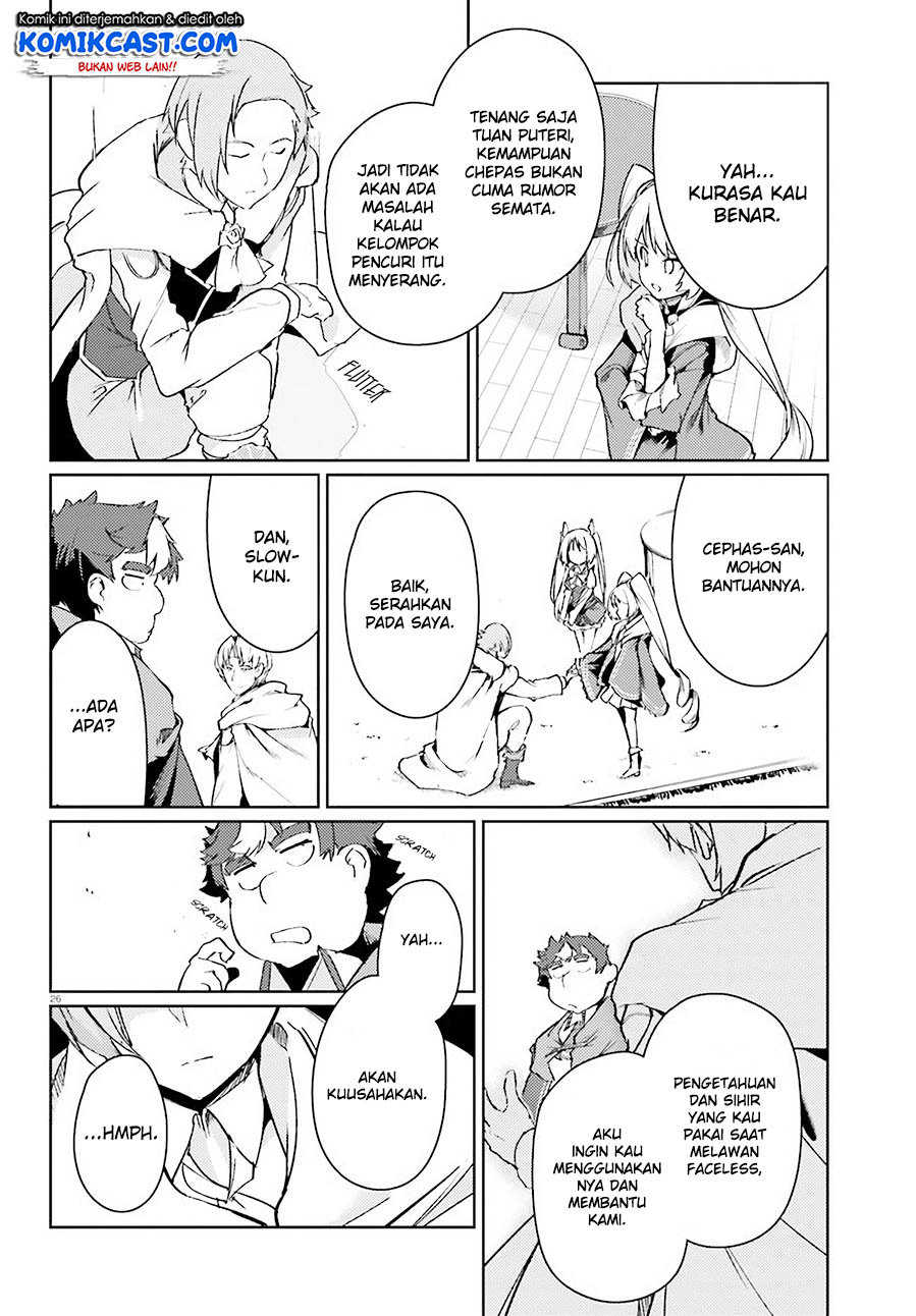 Chapter 15 - halaman 28