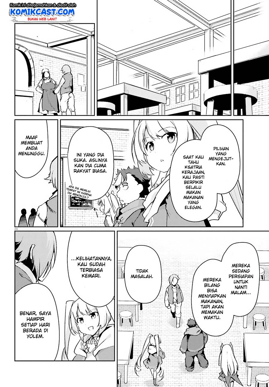 Chapter 15 - halaman 30