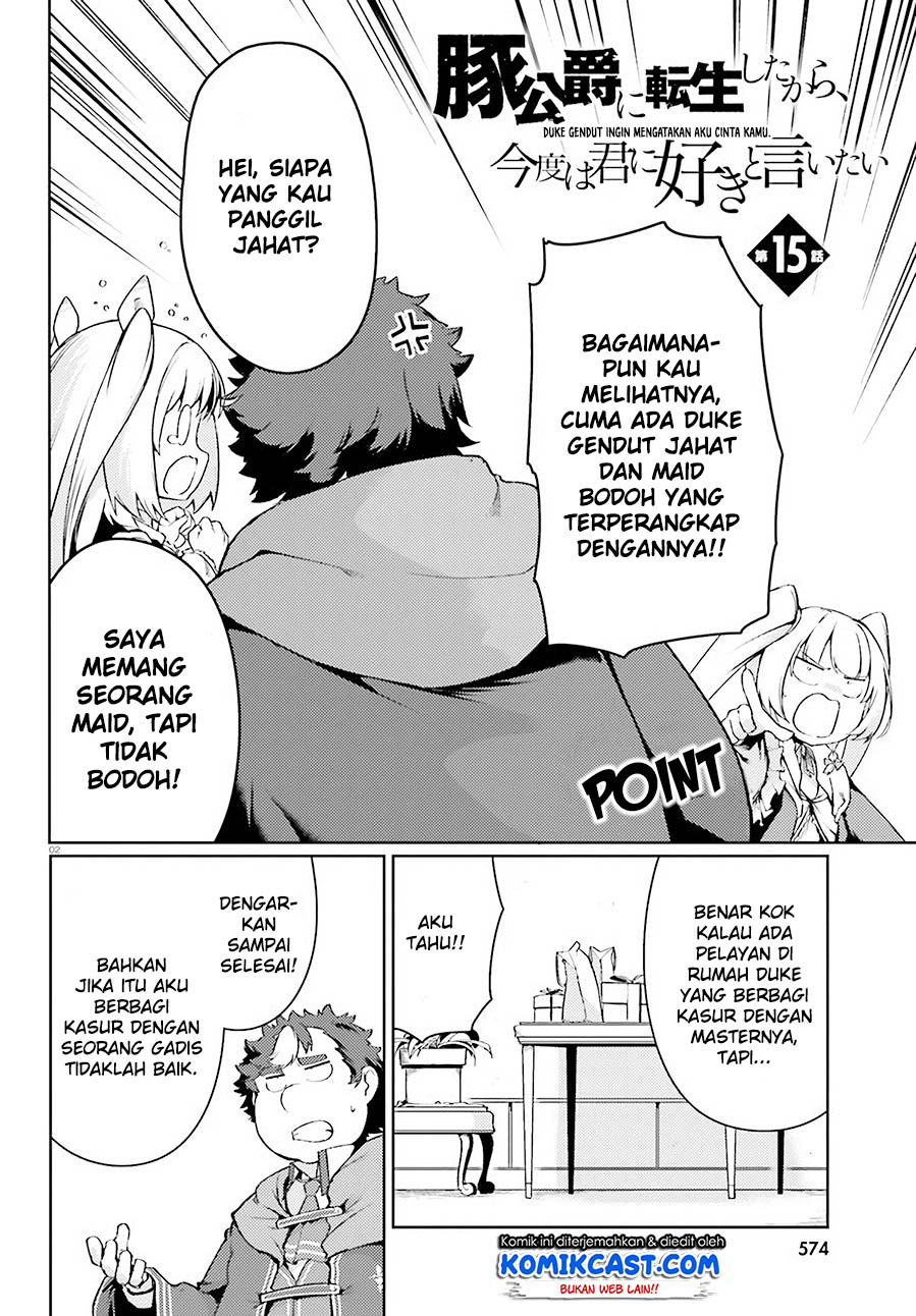 Chapter 15 - halaman 4