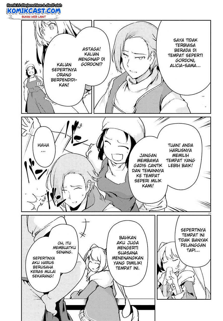 Chapter 15 - halaman 31