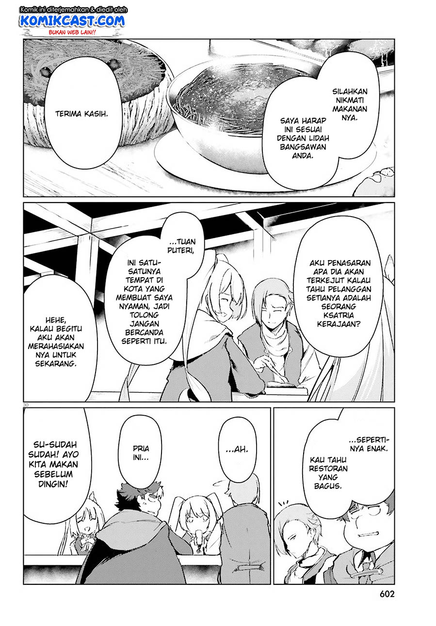 Chapter 15 - halaman 32