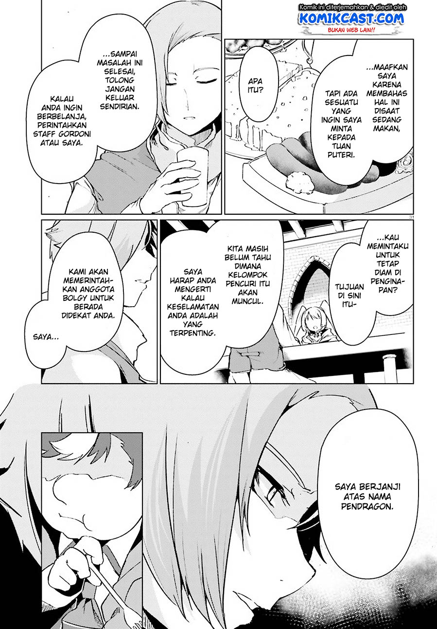 Chapter 15 - halaman 33