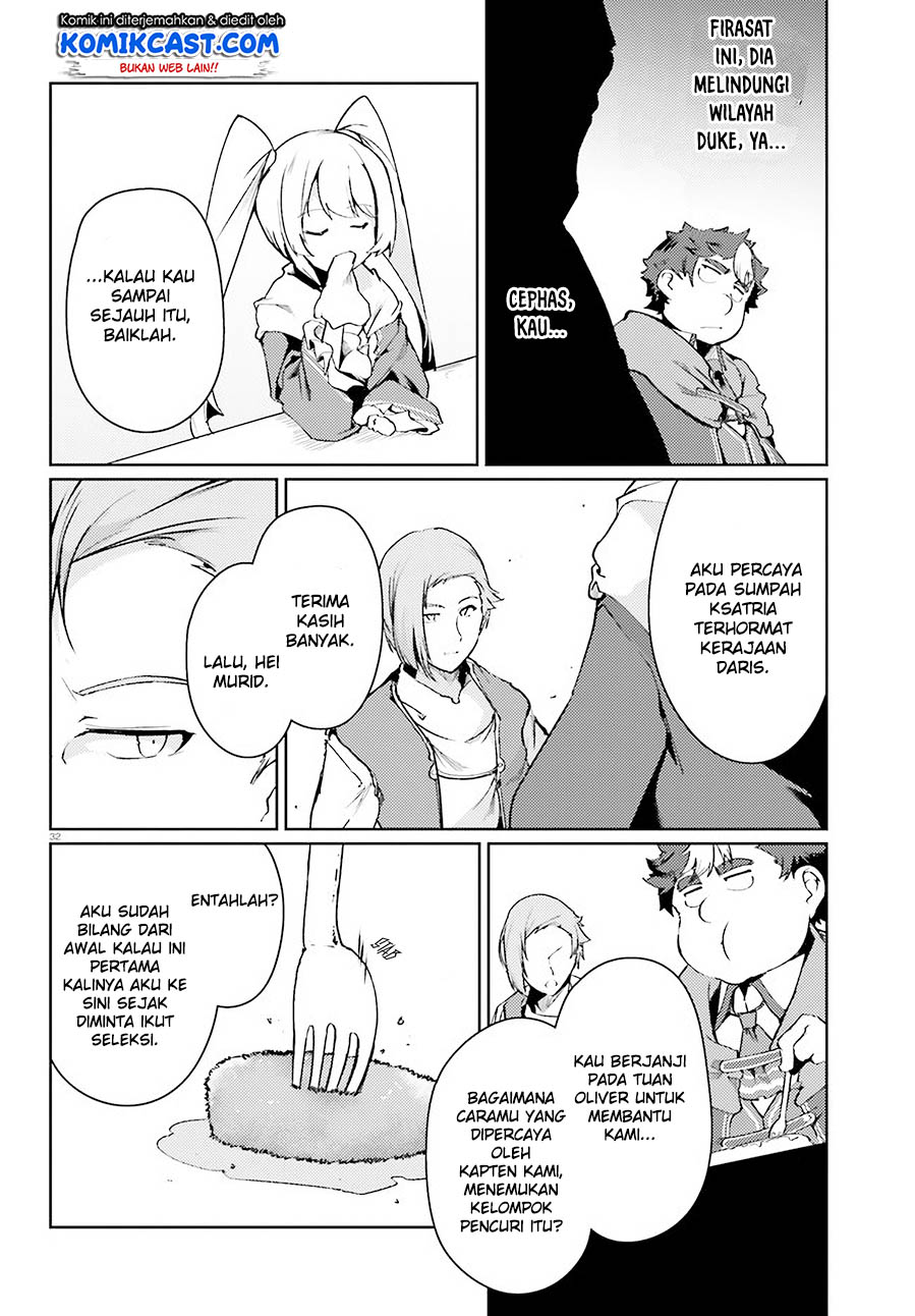 Chapter 15 - halaman 34