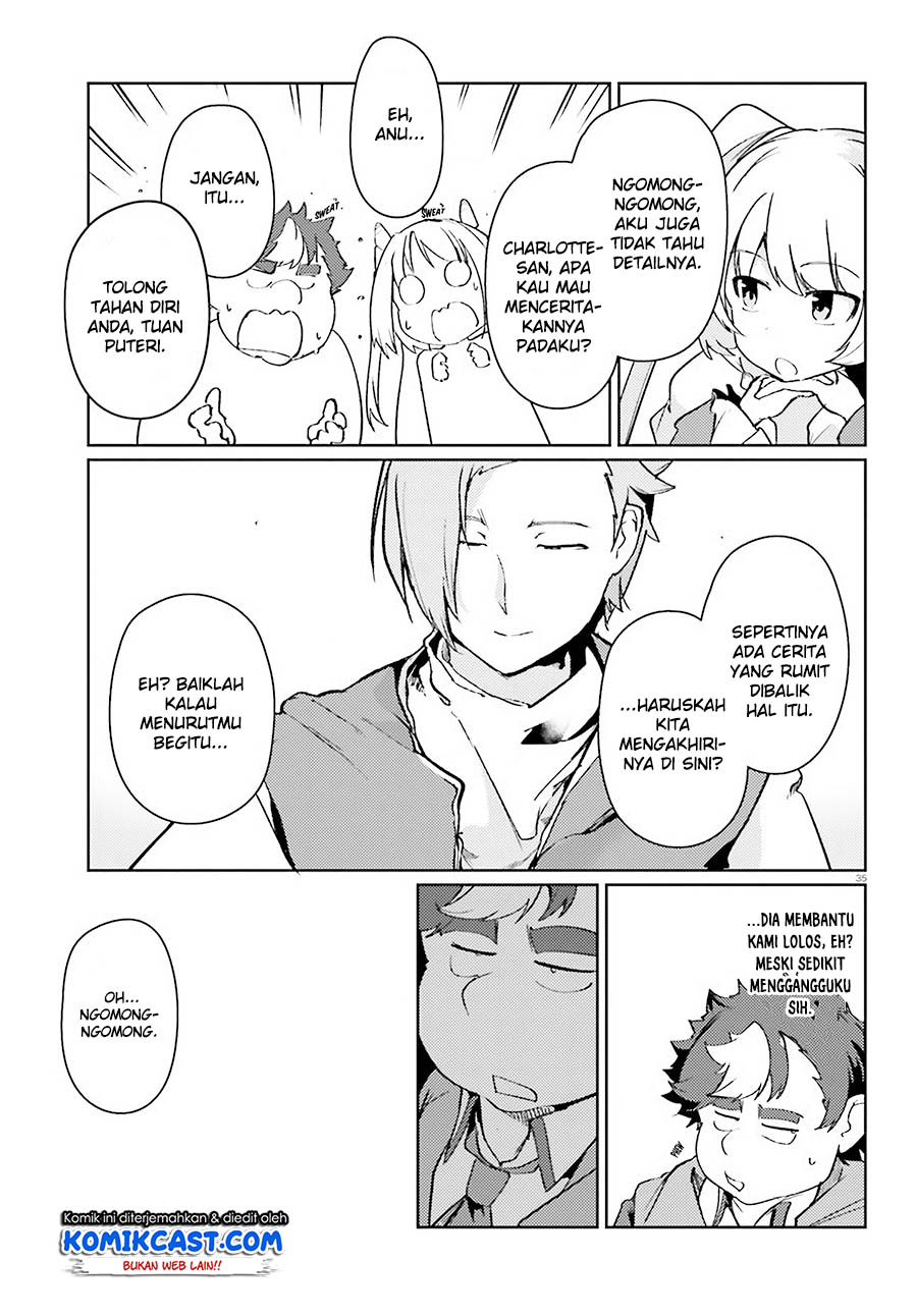 Chapter 15 - halaman 37
