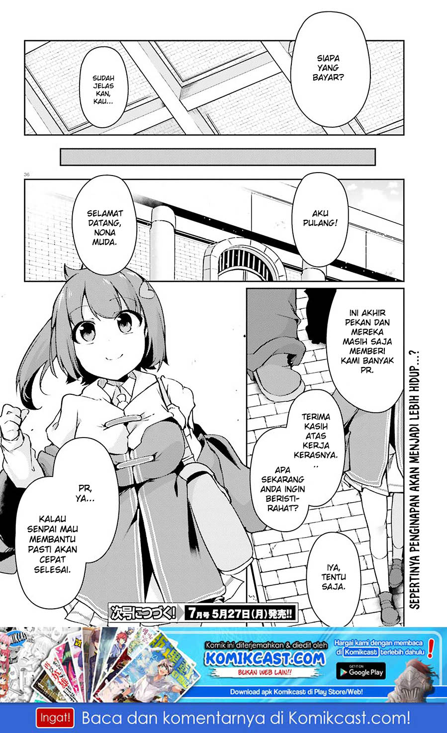 Chapter 15 - halaman 38