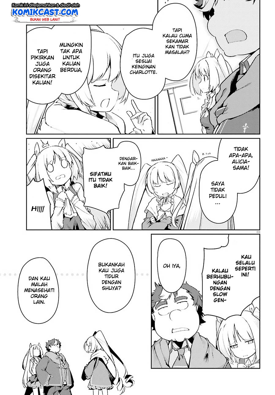 Chapter 15 - halaman 5
