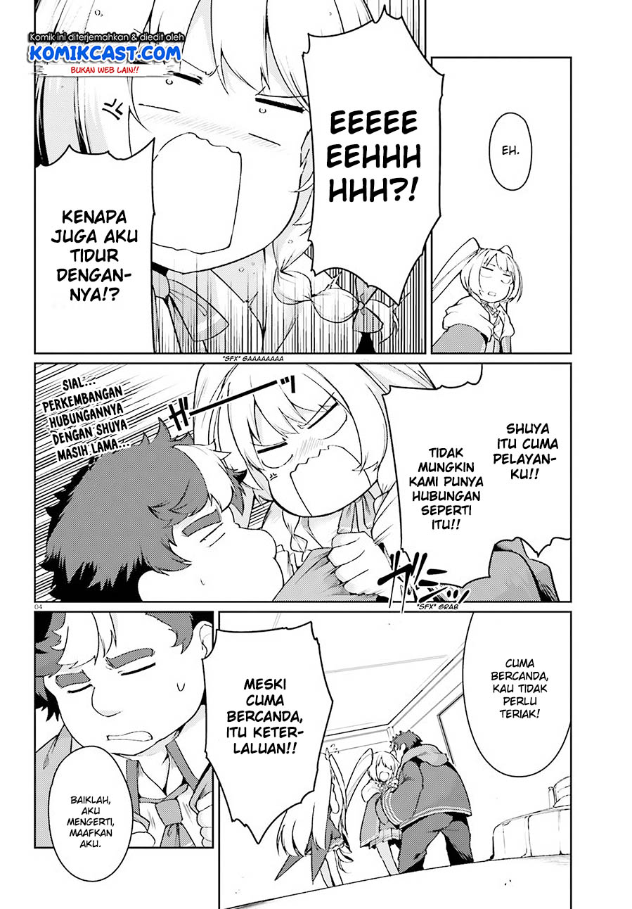 Chapter 15 - halaman 6