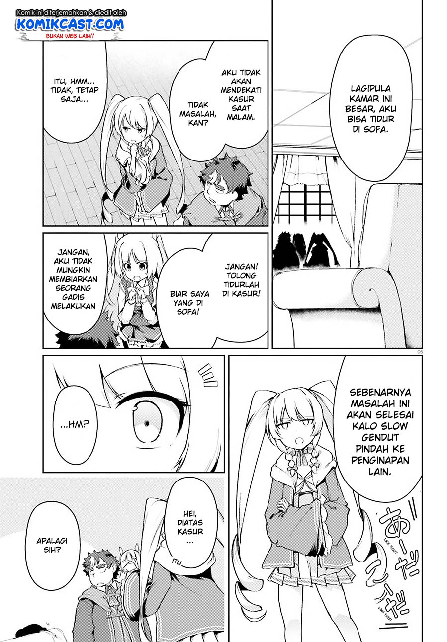 Chapter 15 - halaman 7